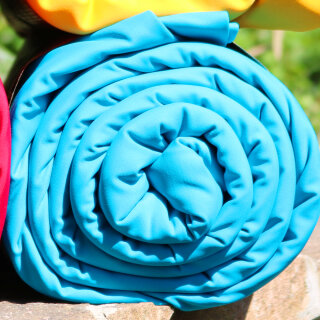 Mawi Erlebnistuch 1 Türkis