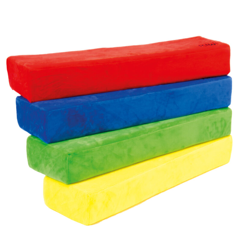 RIWI Großbausteine mit Überzug 48er Set