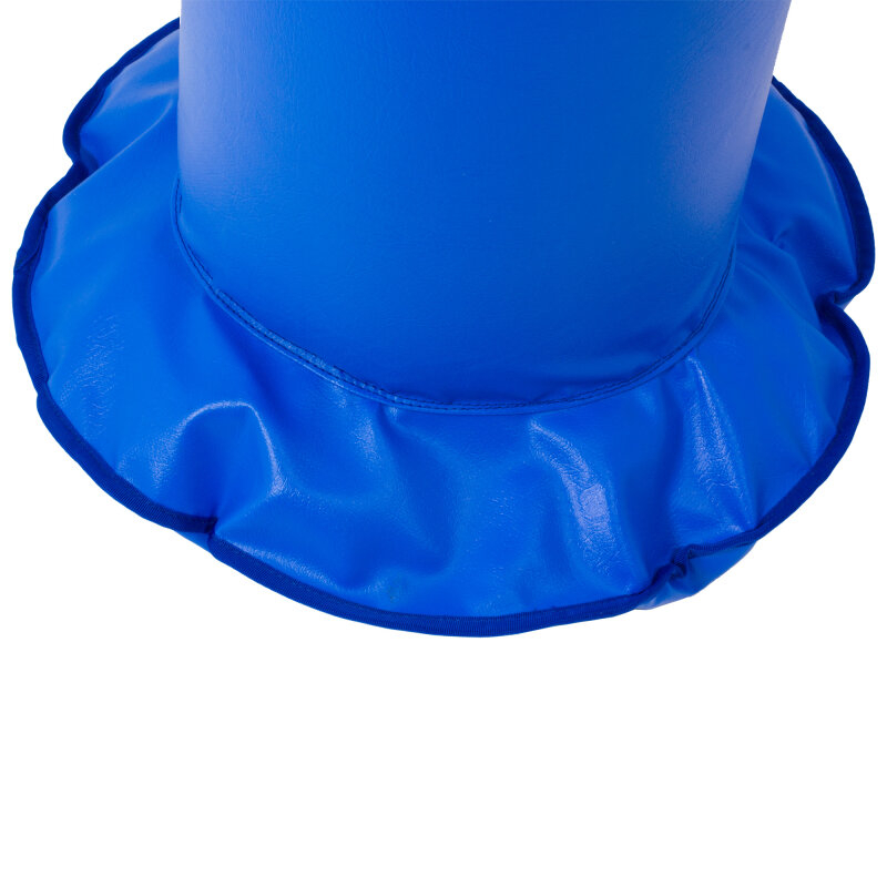 Mawi Boxsäule Power Doc Hort