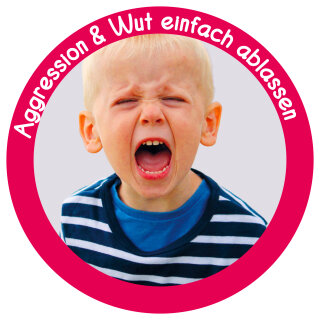 Mawi Boxsäule Power Doc Hort