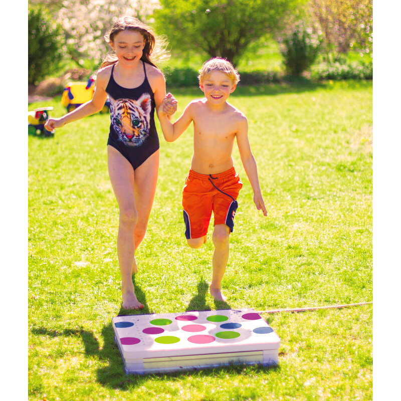 Mawi Bodendusche Joy