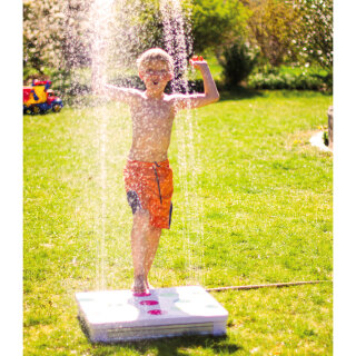 Mawi Bodendusche Joy