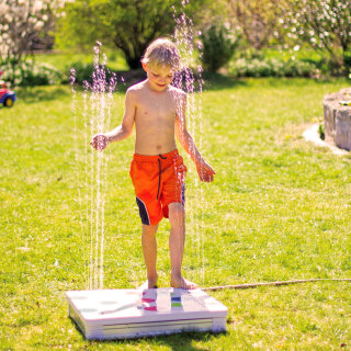 Mawi Bodendusche Joy