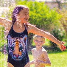 Mawi Bodendusche Joy