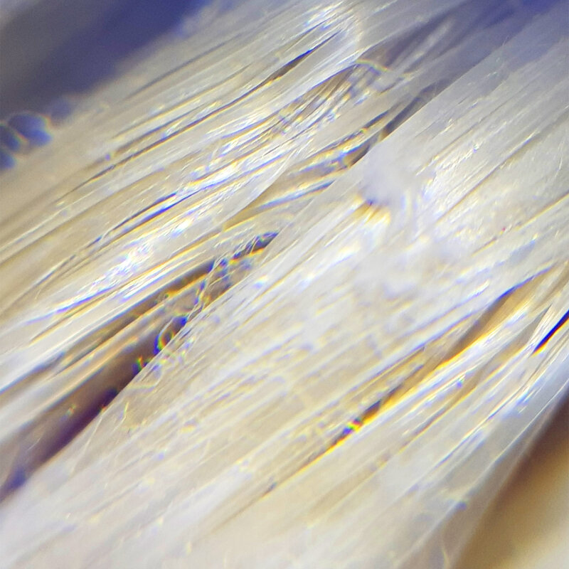 Mawi Tablet- & Handymikroskop