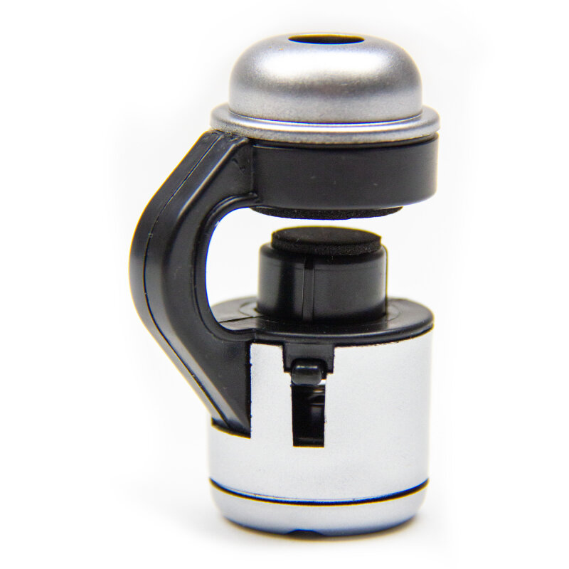 Mawi Tablet- & Handymikroskop