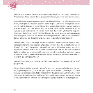 Herzgeschichten. Kinder stärken und ihr Selbstwertgefühl fördern