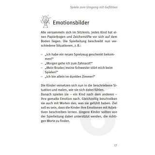 Die 50 besten Wut-weg-Spiele