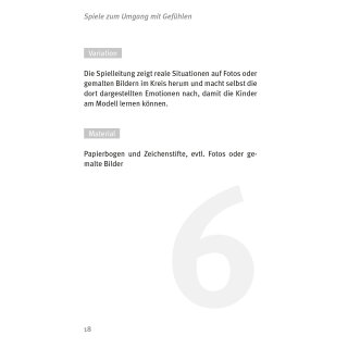 Die 50 besten Wut-weg-Spiele