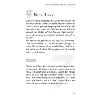 Die 50 besten Wut-weg-Spiele