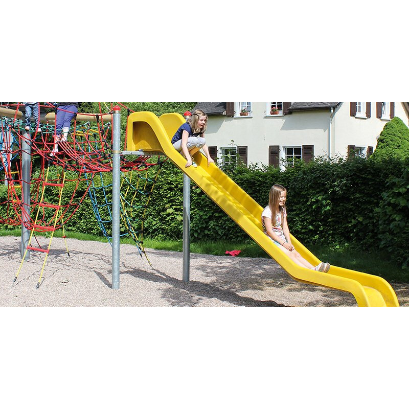 Piratenschiff Störtebeker