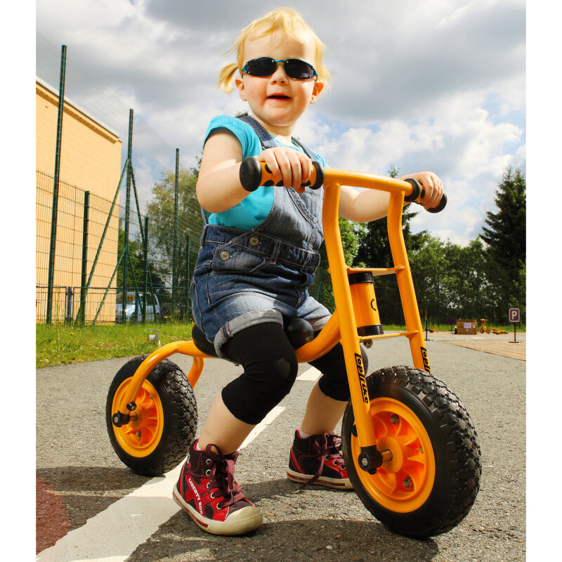 Laufrad Little Drifter TopTrike