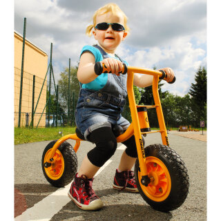 Laufrad Little Drifter TopTrike