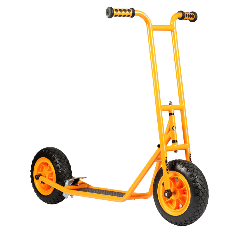 Roller groß TopTrike