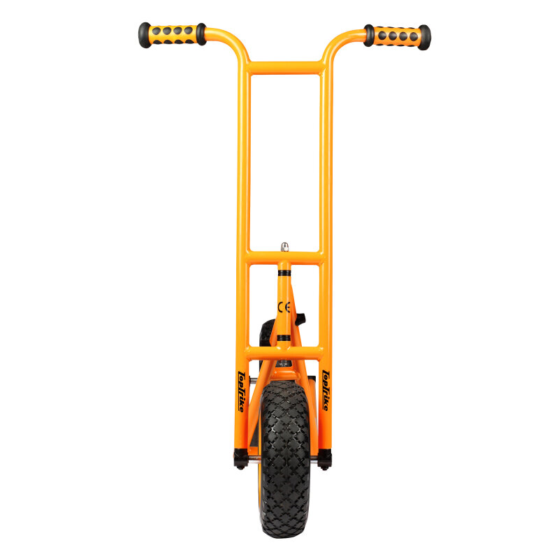 Roller groß TopTrike