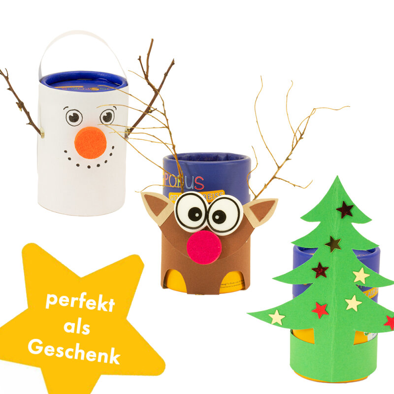 Mawi Sprachspiel Logopokus geht auf Reise