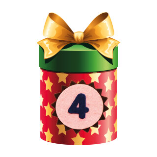 Mawi Sprachspiel Logopokus geht auf Reise