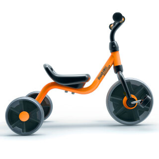 Little Cruiser TopTrike