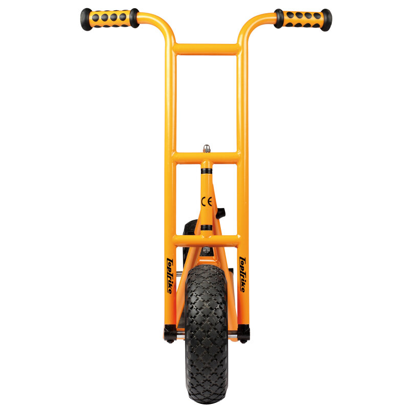 Roller klein TopTrike