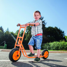 Roller klein TopTrike