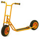 Roller klein TopTrike