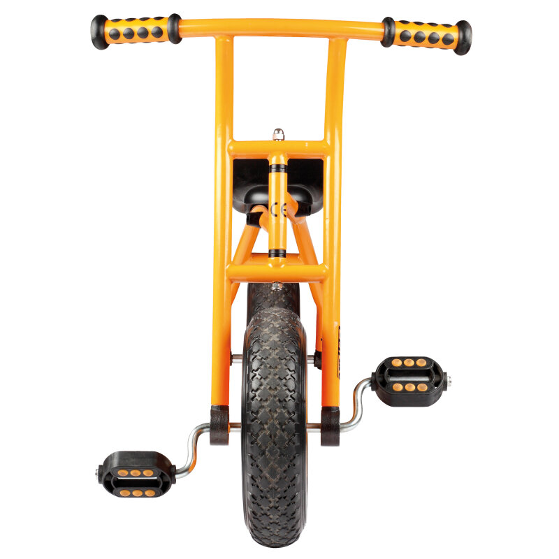 Lernfahrrad Top Bike TopTrike