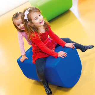 Großbausteine Regenbogen 4er-Set