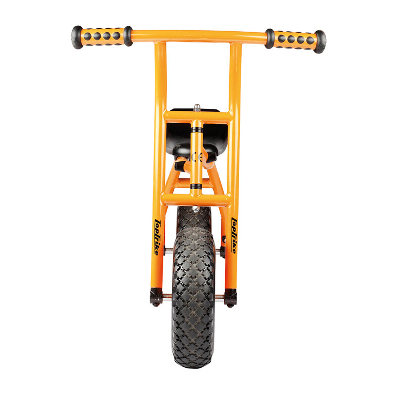 Laufrad Walker TopTrike