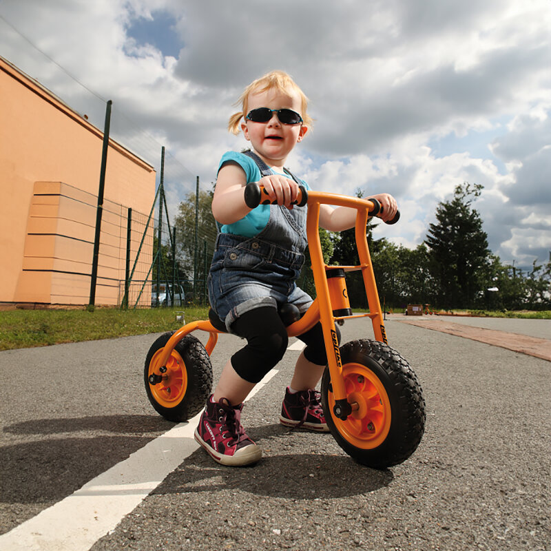 Laufrad Little Walker TopTrike