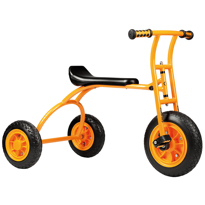 Dreirad Rookie TopTrike