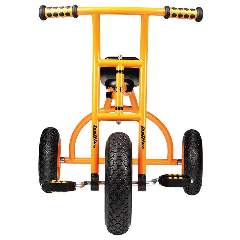 Dreirad Rookie TopTrike