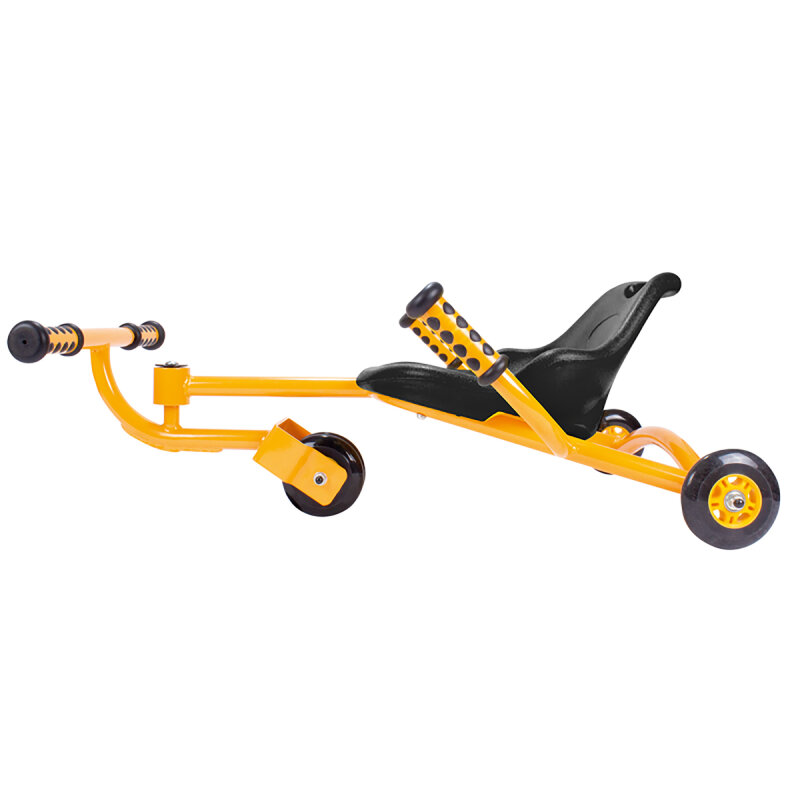 Speed Star Small TopTrike