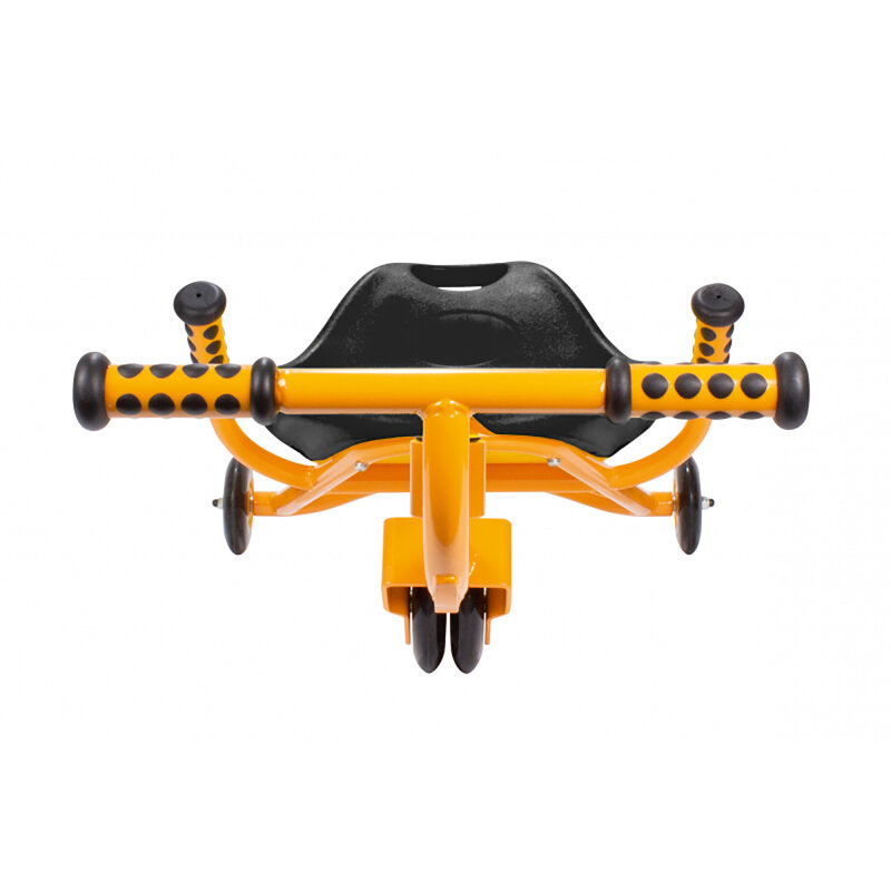 Speed Star Small TopTrike