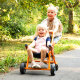 TopTrike Buggy