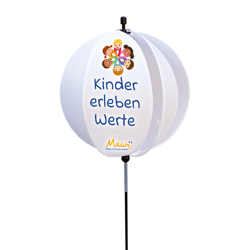 Windkugel Sausewind XL