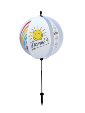 Windkugel Sausewind XL