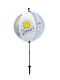 Windkugel Sausewind XL