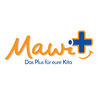 Mawi+ | Ihr Kita-Vorteils-Abo