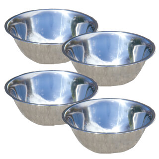 Mawi Matschmöbel Flow Set 1