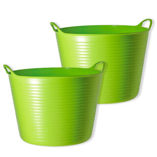 Mawi Matschmöbel Flow Set 1