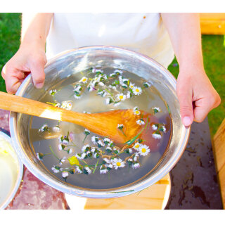 Mawi Matschmöbel Flow Set 1