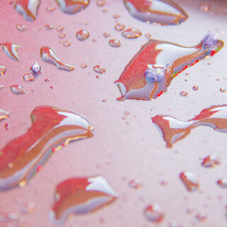 Mawi Matschmöbel Flow Set 1