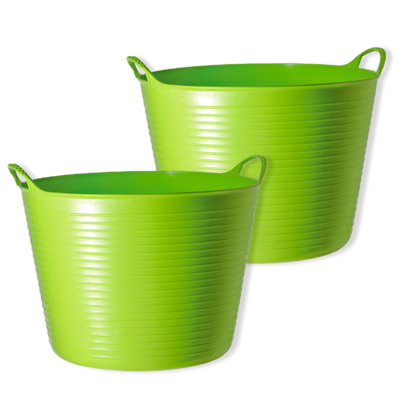 Mawi Matschmöbel Flow Set 2