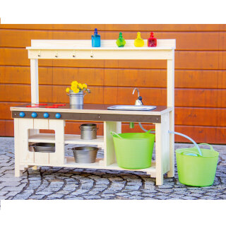 Mawi Matschmöbel Flow Set 2