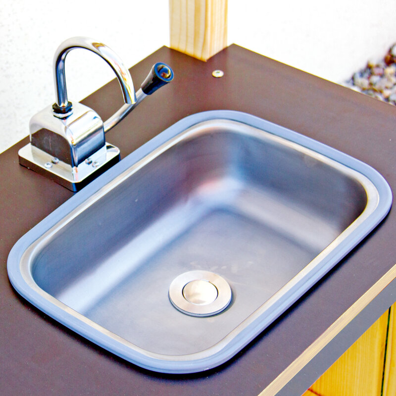 Mawi Matschmöbel Flow Set 3