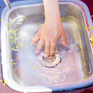 Mawi Matschmöbel Flow Set 3