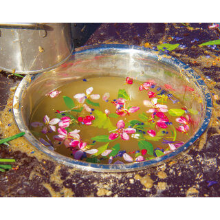 Mawi Matschmöbel Flow Set 3