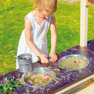 Mawi Matschmöbel Flow Set 3