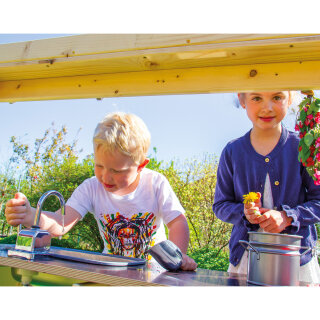 Mawi Matschmöbel Flow Set 3