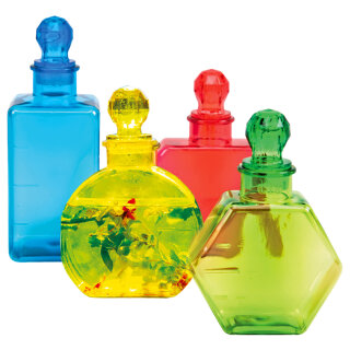 Mawi Matschmöbel Flow Set 3